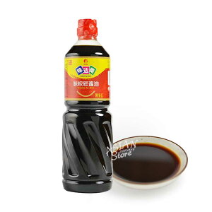 y퉷ցz傤^BɑNݖ1Ly6925843403273z