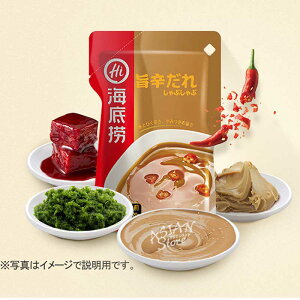 y퉷ցzCJ |hiΓ_j/CꝝΓ獁煟2-4lO 120gy6970115985803z