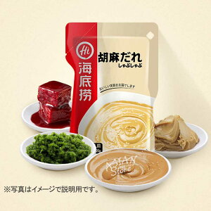 y퉷ցzCJ ӖiΓ_j/CꝝΓӖ2-4lO 120gy6970115985780z