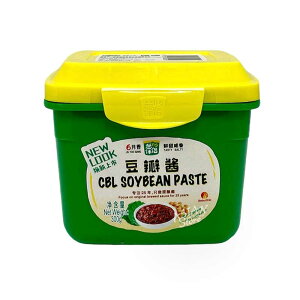 y퉷ցz݃gEoW^KA300gy6921204802204z