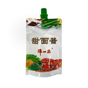 y퉷ցzeW^Èi [ʏ 120gy6922325486397z