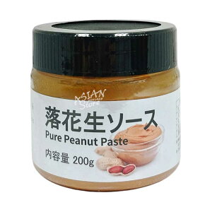 y퉷ցzԐ\[X s[ibc\[X^Ԑ 200gy6959091201336z