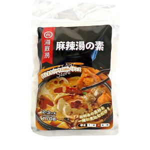 y퉷ցzCJ}[[^̑f^Cꝝ 煓̑f 110g(2`3lO)y6976760278659z