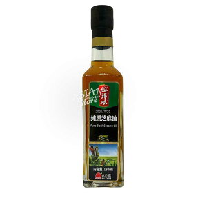 y퉷ցzܖ^ Ŗ 180mly6976343240424z