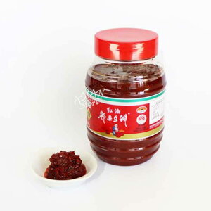 y퉷ցzPWEnC ggEoW^OY Cv g 1kg Ɩpy4531940003975z