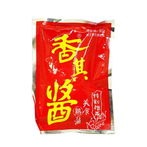 y퉷ցz؂݂ V`BW^90gy6958031500331zyقȂzւ̏i̓wsz