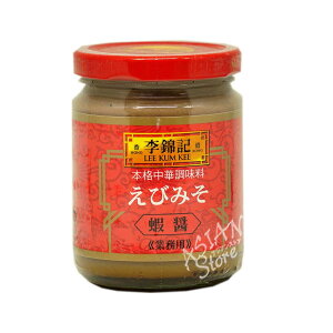 y퉷ցzLL Gr݂^ыLڏ227gy78895409550z