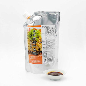 y퉷ցzSANMEI悾{̂ithbVOj/OY@{`420mly4531940003418z