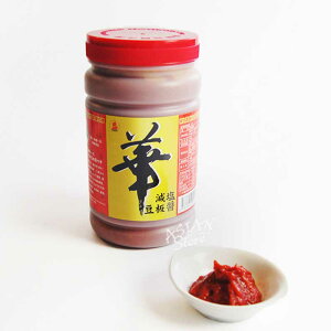 y퉷ցzSANMEI݁@؁iQGgEoWj/OY@ؔv1000gy4531940001469z