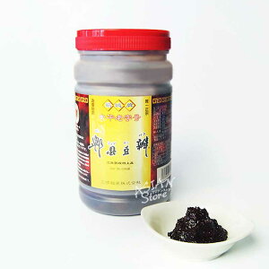 y퉷ցzSANMEI s[VF /OYڌ1000gy4531940001018z