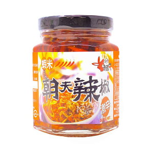 y퉷ցzѓ范h^VqVڕ煞240gy4528462600195 z