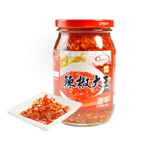 y퉷ցzhhqX^YUSEI煞剤430gy4528462600751z