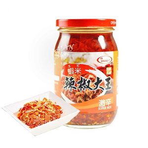 y퉷ցzGr范hhqX^Fڕ煞剤410gy4528462600768z