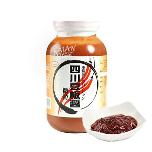 y퉷ցzƖp{ihgEoWij^YUSEIl1000gy4528462600270 z