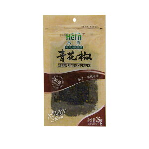 y퉷ցzHeinR25g/䟐Ԟ25gy6954769011101z