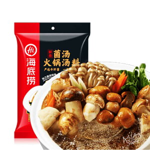 y퉷ցzCJ Γ̑f LmR/CꝝۓΓꗿ150gy6942032700951z