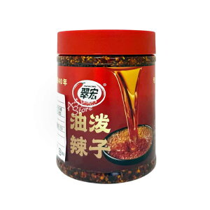 y퉷ցzSANMEI 胉[iE|[[Yj^OY G煎q 750g Ɩpy4531940003968z