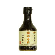 【常温便】3年特選鎮江香酢／金梅3年特級鎮江香酢200ml【813】