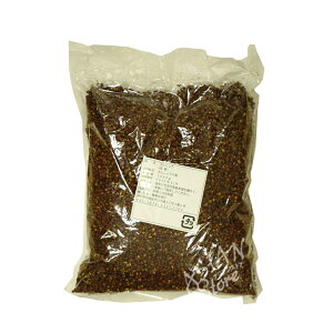 y퉷ցzREz@W[^Ɩp@Ԟij1000gy4524733130934z