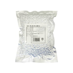 y퉷ցzRiz[j/SANMEIlR300gy4531940001414z