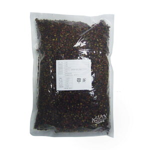 y퉷ցzԞiRj/Ԟ500gy811z