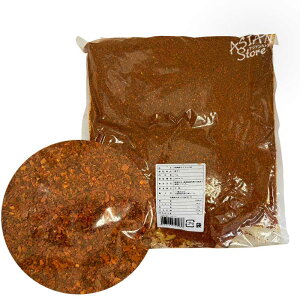 y퉷ցzhqL`p1kg Ɩpy4943111740037z