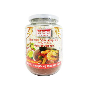 y퉷ցzX[VFtgy[XgigX[v̑fj/׍煓454gy4980209334044z