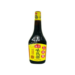 y퉷ցzCV@ɑNݖ750ml/CV@ɑNݖ750mly6902265150015z