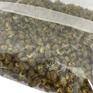 y퉷ցz񂵂傤̎iz[j^R@Ԟ50gy818z