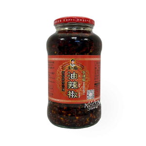 y퉷ցzIK}[ʂ˂煖i[[WIj^ƖpV_煐 670g 煞y4589416303029z