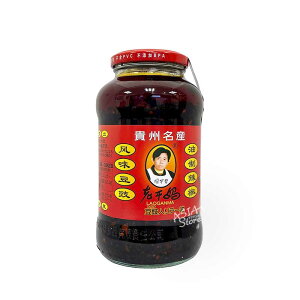 y퉷ցzIK}[ۓ胉[ / Ɩp V_ 700gy4589416303012z