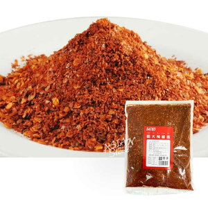 y퉷ցzDAIKO `Ee[W[(e҂)/V煞 (e҂)hq p 500gy4580599030061z