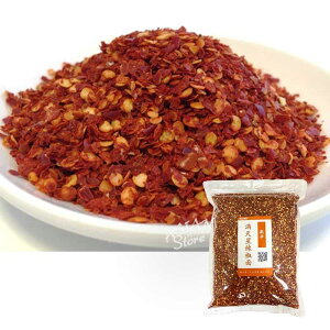 y퉷ցzDAIKO h}eV[W[/hV煞(e҂) hq p 500g y4580599030092z