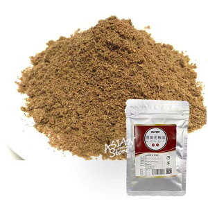 y퉷ցzDAIKO JQt@[W[ RpE_[/l슿Ԟ50gy4580599030016z