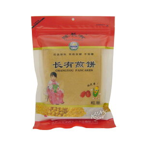 �y�퉷�ցz�Ă��N���[�v�i�Ȃߕ����j/���L �g������220g�y6921361800716�z