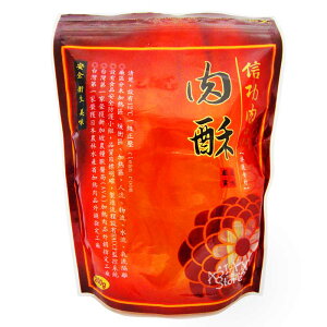 y퉷ցzؓł/pMi200gi20g*10jy4719861597302z