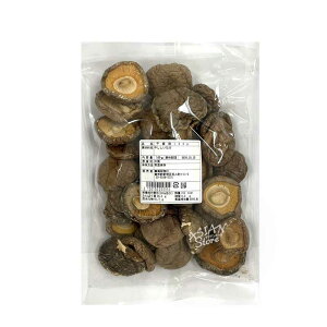 y퉷ցzVC^P ő / ꋉ 100gy2100100000554zi1014j