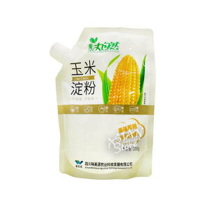 y퉷ցzƂ낱 ł/KS ʕė 200gy6976343240127z