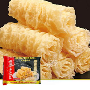 y퉷ցzCJ gt[^Cꝝ Γ狿銪 120g(12*10pcs)y6974140809271z