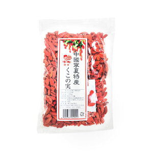 y퉷ցzNR̎^ZmX125gy4524733140155z