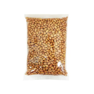 y퉷ցzs[ibc^Ԑij1000g Ԑy2100100000981z