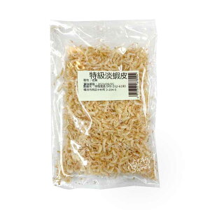 y퉷ցzW/Wڔy4912345678904z