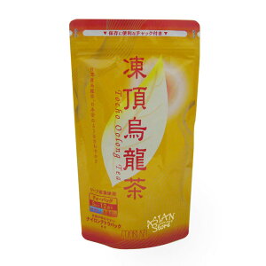 y퉷ցzp@E[@eB[obO^G60gi5g*12܁jo@oy4902855521517z