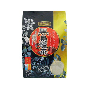 y퉷ցzႷ单E[eB[obO^ˋG300gi5g*60܁jy4902855112647z