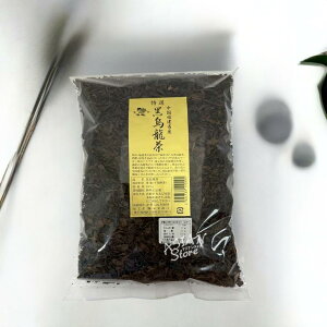 y퉷ցziEjI@E[@t /G@300gy4524733110295z