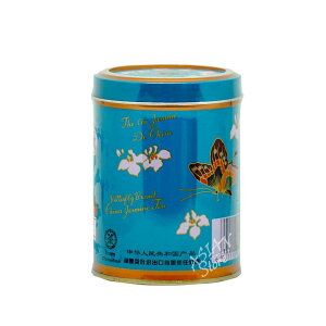 y퉷ցzWX~(ʁj^Xv仉Ԓ113gy6901118900111z