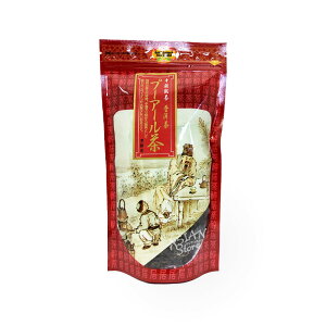 y퉷ցzႷA@v[A[/A@120gy4902855111442zt