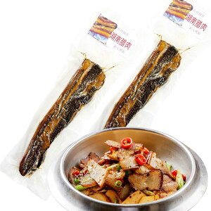 yⓀցz`Γ@170gi1{jy4580462710335z