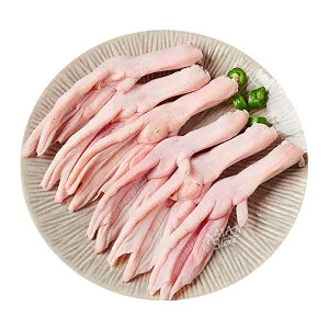 yⓀցz̃~W^2kgy126z