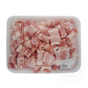 yⓀցzԂԗpXCX^Ɩp500gy109z